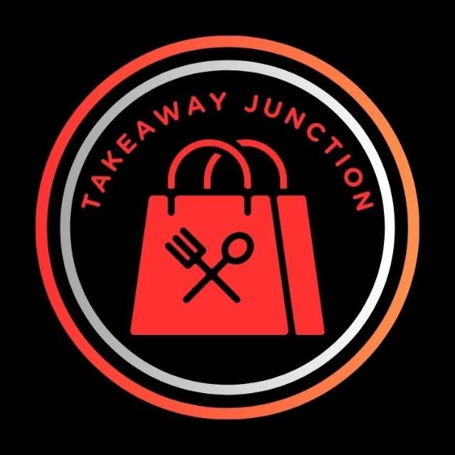 Takeaway Junction