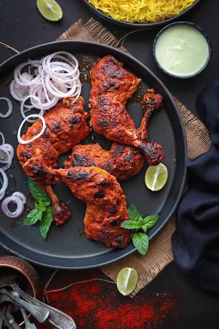 Tandoor